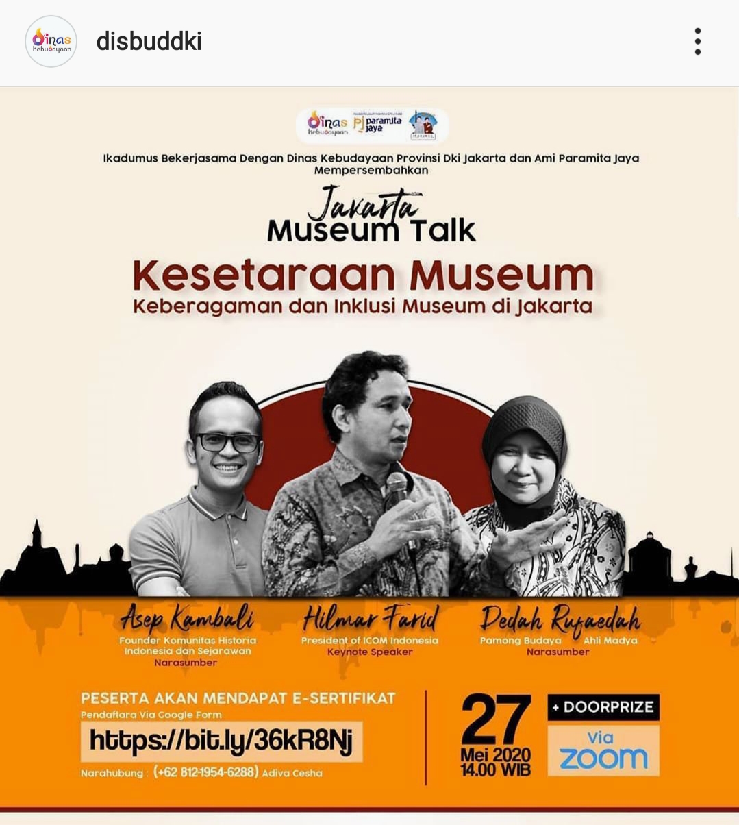 Event 202005_Museum Talk 4.jpeg