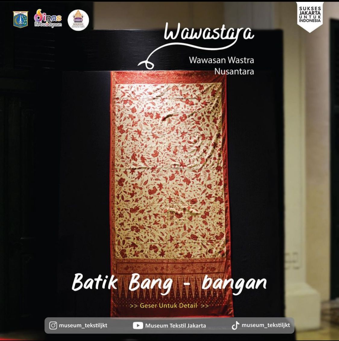 Bang-bangan